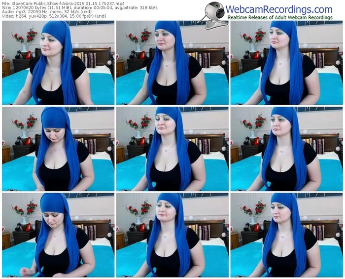 xlovecam-asira-webcam-show-01_15_2019-17_52_37