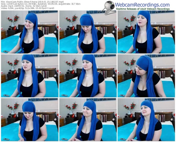 xlovecam-asira-webcam-show-01_15_2019-18_02_37