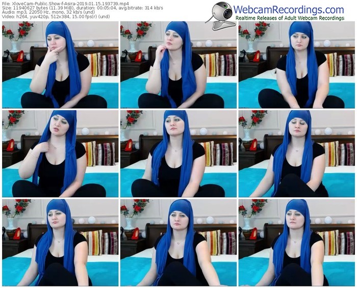 xlovecam-asira-webcam-show-01_15_2019-19_37_39