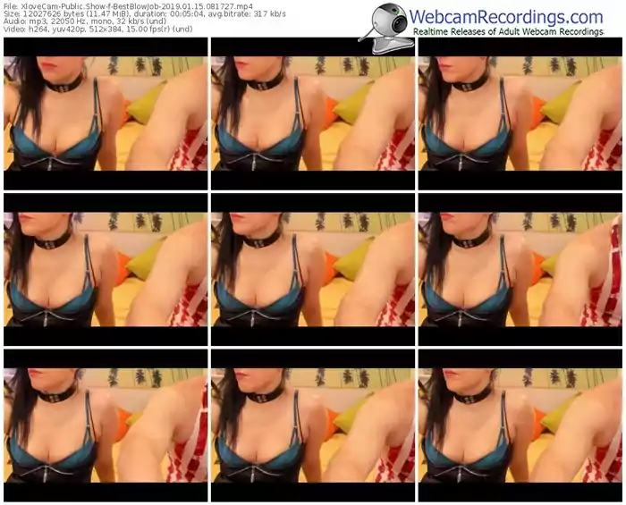 xlovecam-bestblowjob-webcam-show-01_15_2019-08_17_27