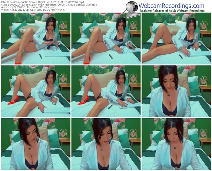 xlovecam-bigclitmilf-webcam-show-01_15_2019-07_27_26