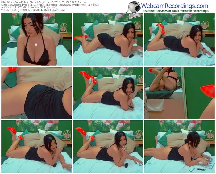 xlovecam-bigclitmilf-webcam-show-01_15_2019-09_47_29
