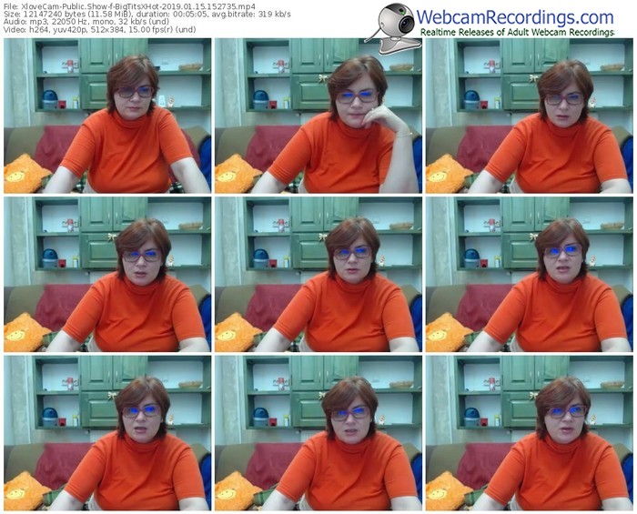 xlovecam-bigtitsxhot-webcam-show-01_15_2019-15_27_35