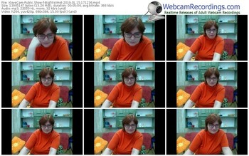 xlovecam-bigtitsxhot-webcam-show-01_15_2019-17_12_36