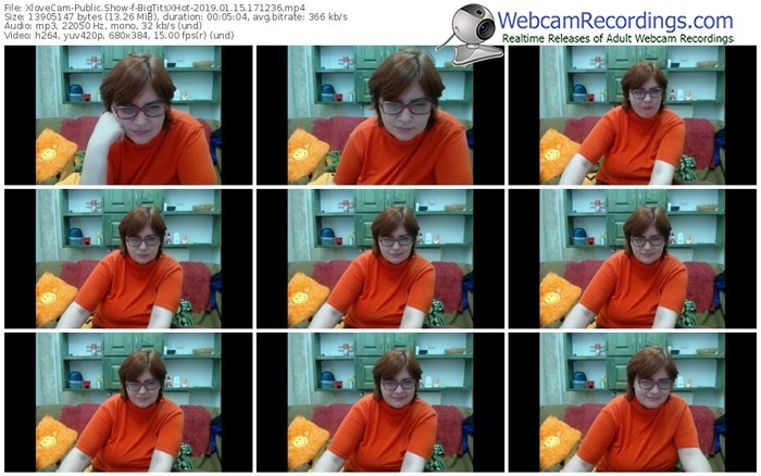 xlovecam-bigtitsxhot-webcam-show-01_15_2019-17_12_36