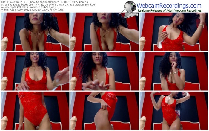 xlovecam-canelalebranc-webcam-show-01_15_2019-21_27_42