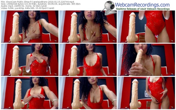 xlovecam-canelalebranc-webcam-show-01_15_2019-22_07_44