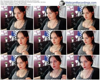 xlovecam-celine69x-webcam-show-01_15_2019-14_32_34