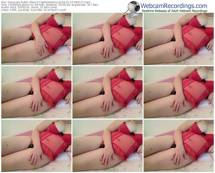 xlovecam-chattesublime-webcam-show-01_15_2019-08_07_27