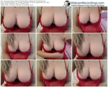 xlovecam-chattesublime-webcam-show-01_15_2019-09_37_29