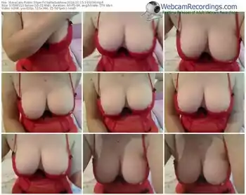 xlovecam-chattesublime-webcam-show-01_15_2019-16_52_36