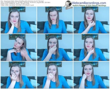 xlovecam-dollface69-webcam-show-01_15_2019-13_17_33