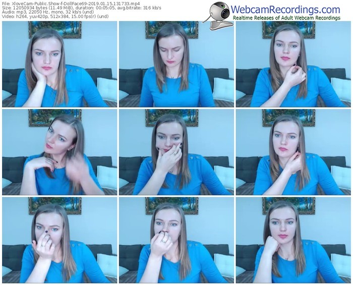 xlovecam-dollface69-webcam-show-01_15_2019-13_17_33