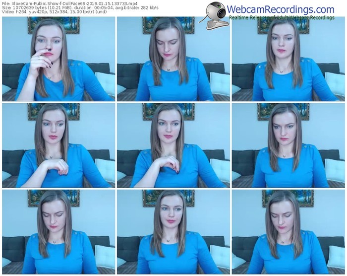 xlovecam-dollface69-webcam-show-01_15_2019-13_37_33