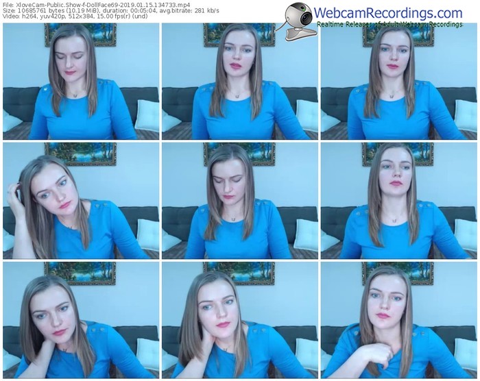 xlovecam-dollface69-webcam-show-01_15_2019-13_47_33