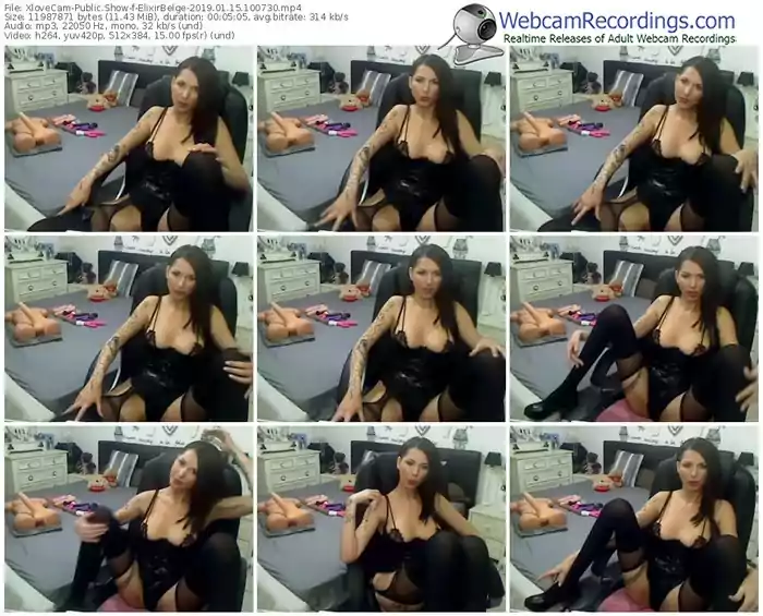 xlovecam-elixirbelge-webcam-show-01_15_2019-10_07_30