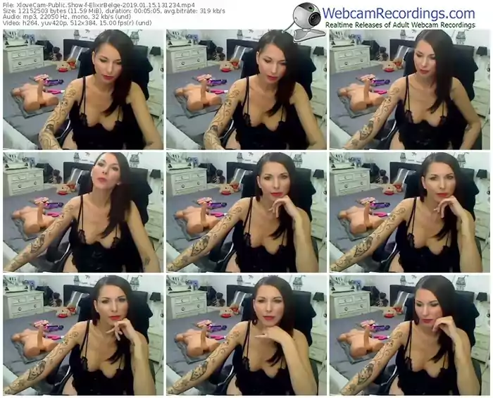 xlovecam-elixirbelge-webcam-show-01_15_2019-13_12_34