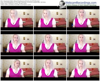 xlovecam-fruttyjuice-webcam-show-01_15_2019-07_02_26