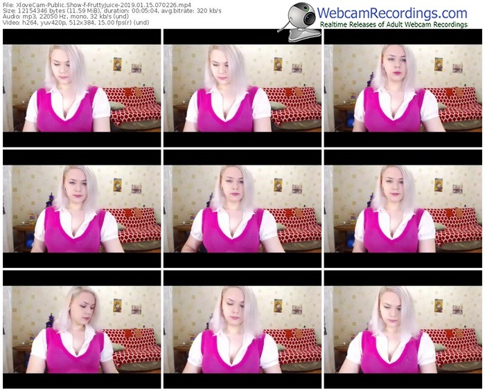 xlovecam-fruttyjuice-webcam-show-01_15_2019-07_02_26
