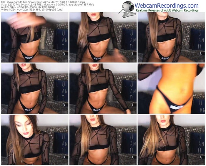 xlovecam-jayssachaude-webcam-show-01_15_2019-00_07_18
