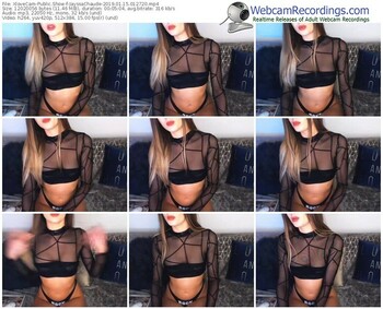 xlovecam-jayssachaude-webcam-show-01_15_2019-01_27_20