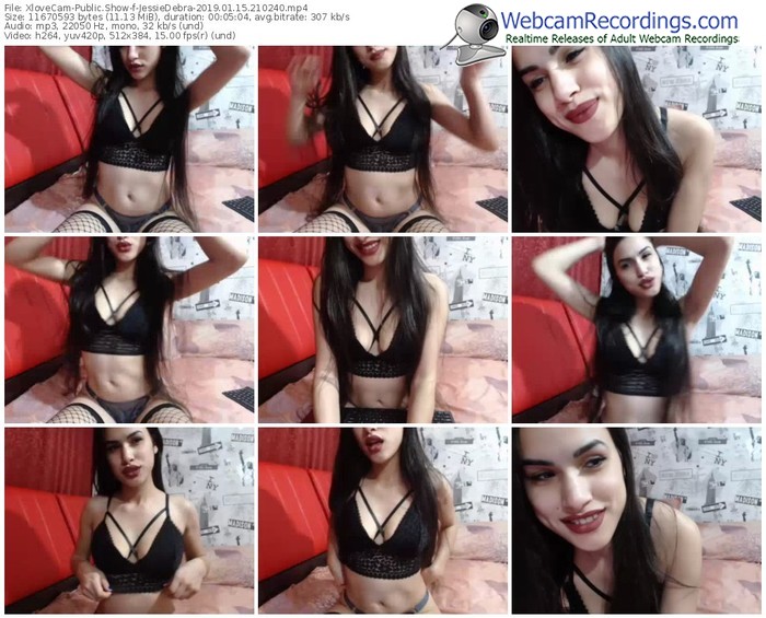 xlovecam-jessiedebra-webcam-show-01_15_2019-21_02_40