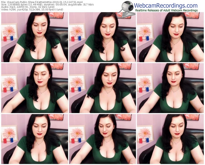 xlovecam-kattiehottie-webcam-show-01_15_2019-11_47_31