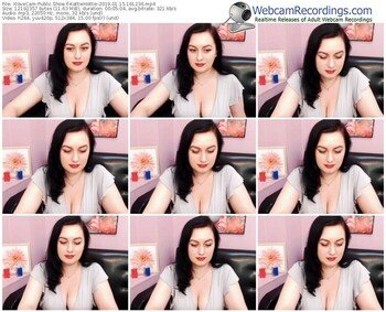 xlovecam-kattiehottie-webcam-show-01_15_2019-16_12_36