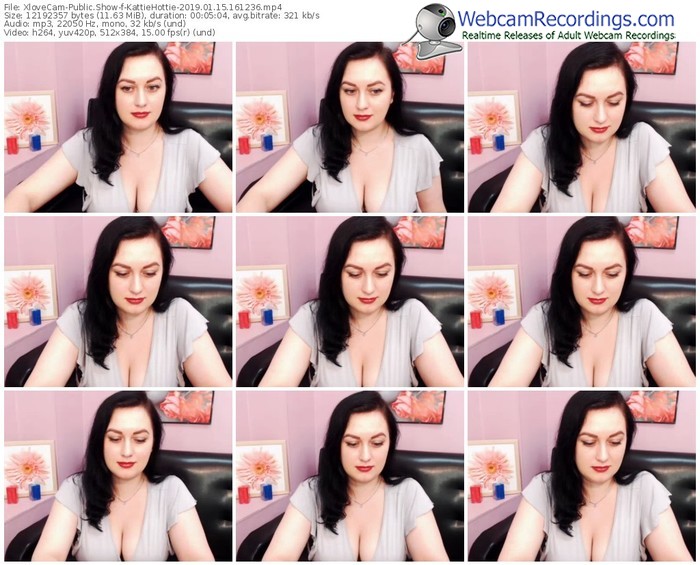 xlovecam-kattiehottie-webcam-show-01_15_2019-16_12_36