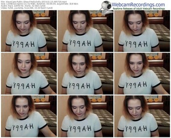 xlovecam-kellydolly-webcam-show-01_15_2019-09_57_29