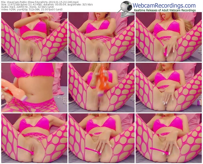 xlovecam-kyradirty-webcam-show-01_15_2019-21_12_40