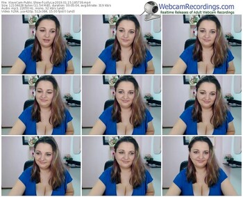 xlovecam-lollyla-webcam-show-01_15_2019-18_57_39