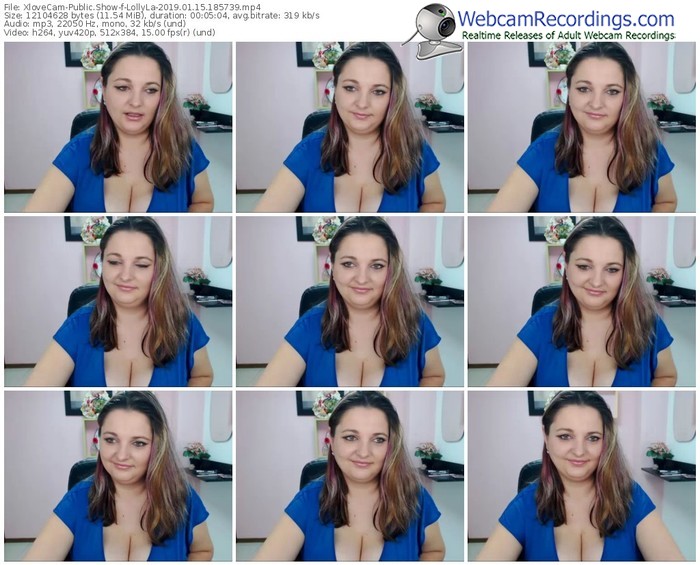 xlovecam-lollyla-webcam-show-01_15_2019-18_57_39