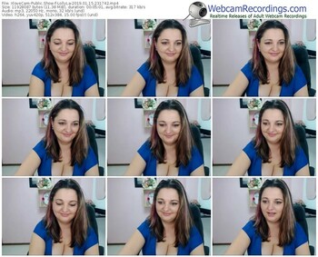 xlovecam-lollyla-webcam-show-01_15_2019-23_17_42