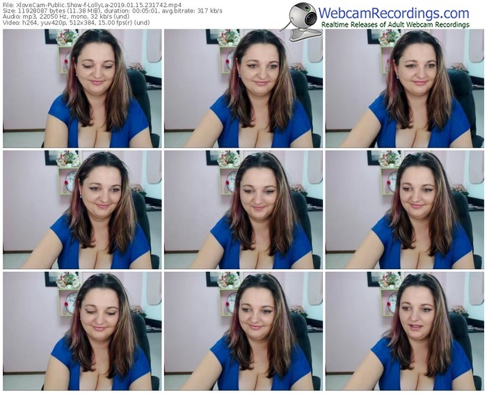 xlovecam-lollyla-webcam-show-01_15_2019-23_17_42