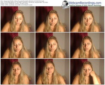 xlovecam-lovelydiana69-webcam-show-01_15_2019-03_27_22