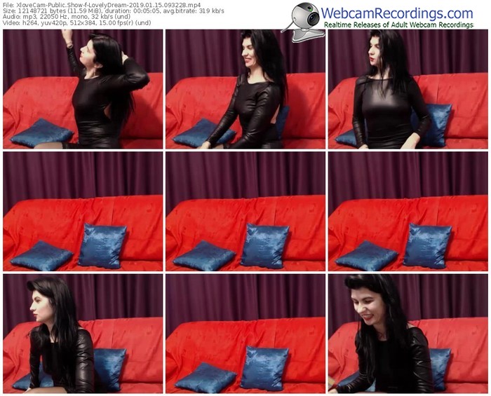 xlovecam-lovelydream-webcam-show-01_15_2019-09_32_28
