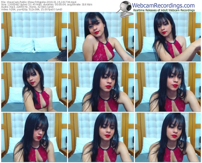 xlovecam-miajolie-webcam-show-01_15_2019-16_17_36