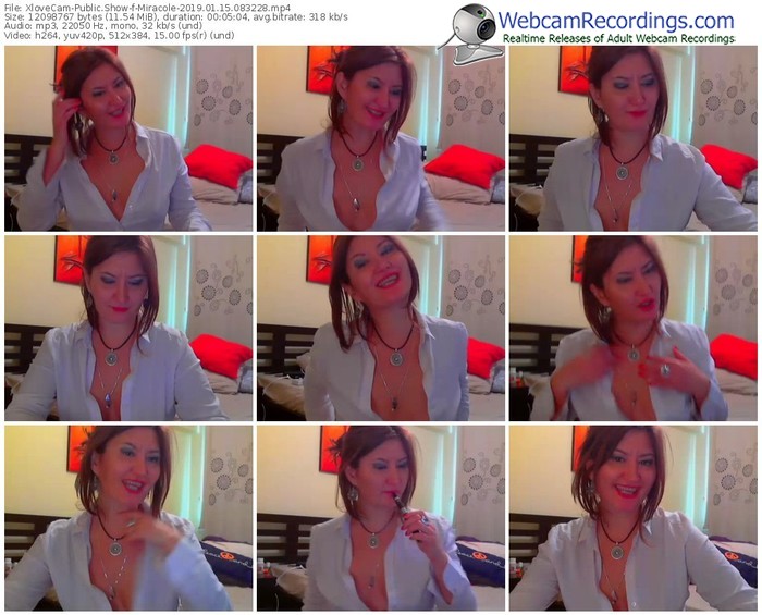 xlovecam-miracole-webcam-show-01_15_2019-08_32_28
