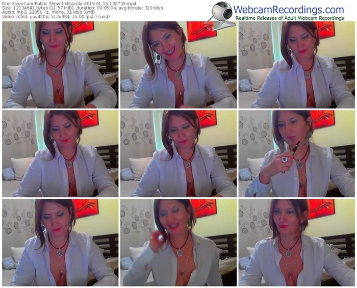 xlovecam-miracole-webcam-show-01_15_2019-13_27_33