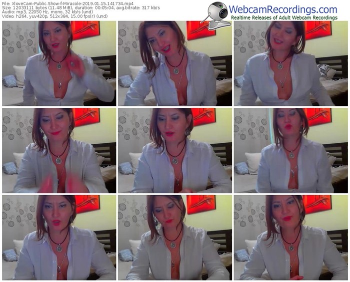xlovecam-miracole-webcam-show-01_15_2019-14_17_34