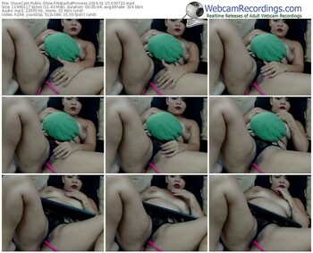 xlovecam-natachaprincess-webcam-show-01_15_2019-03_37_22