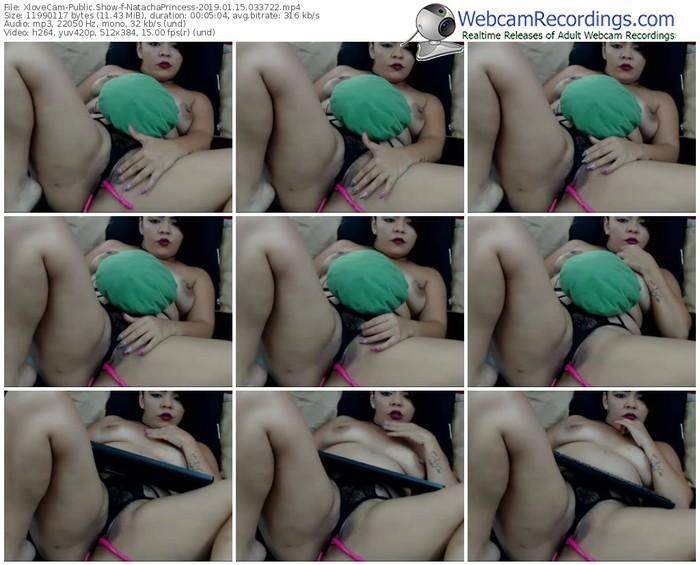xlovecam-natachaprincess-webcam-show-01_15_2019-03_37_22
