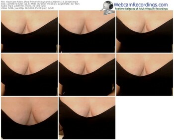 xlovecam-onehotsexysandra-webcam-show-01_15_2019-20_32_40