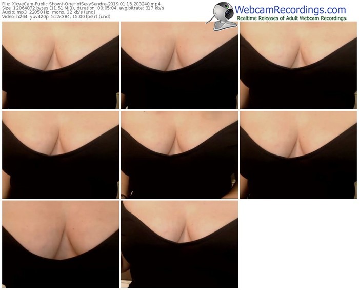 xlovecam-onehotsexysandra-webcam-show-01_15_2019-20_32_40