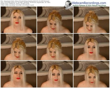 xlovecam-onehotsexysandra-webcam-show-01_15_2019-20_57_42