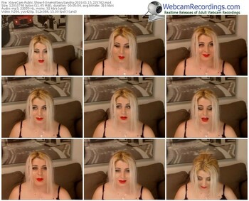 xlovecam-onehotsexysandra-webcam-show-01_15_2019-22_57_42