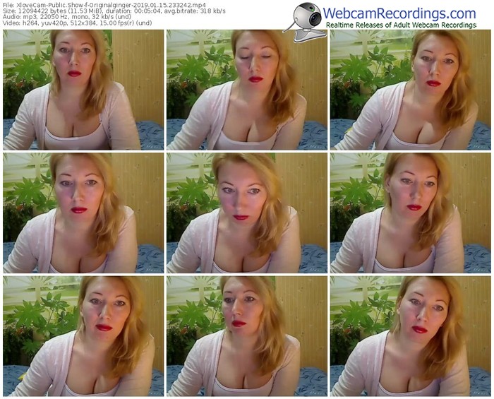 xlovecam-originalginger-webcam-show-01_15_2019-23_32_42