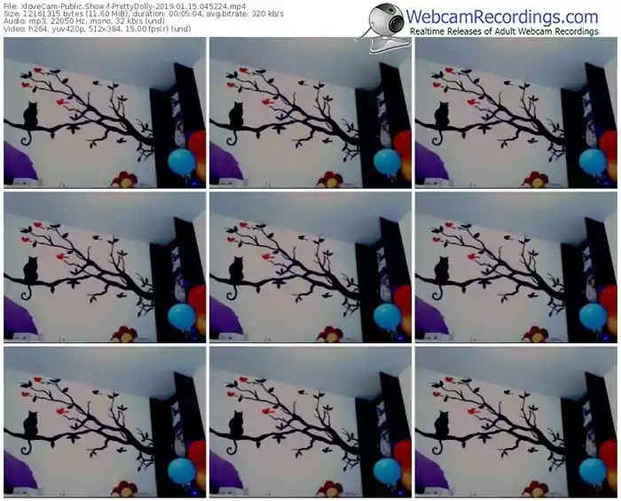 xlovecam-prettydolly-webcam-show-01_15_2019-04_52_24