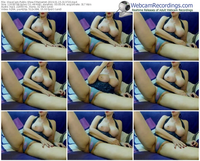 xlovecam-reniahot-webcam-show-01_15_2019-01_37_20